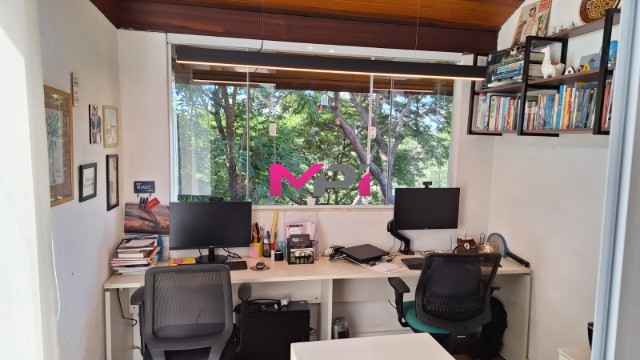 Casa de Condomínio à venda com 3 quartos, 200m² - Foto 29