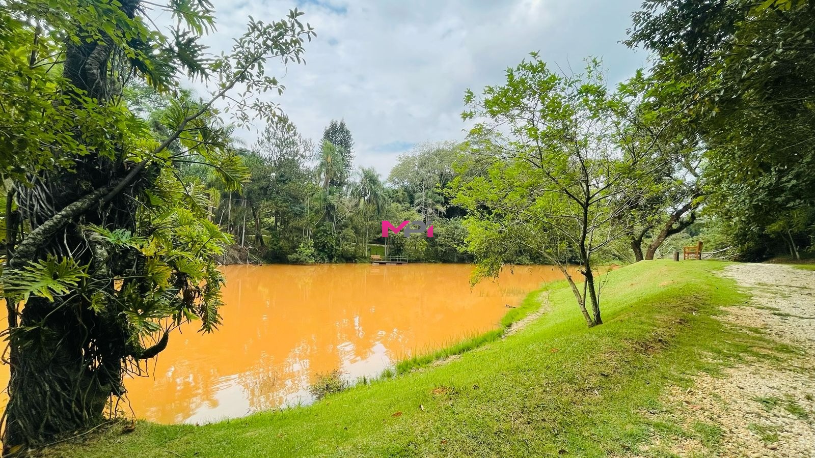 Terreno, 720 m² - Foto 21