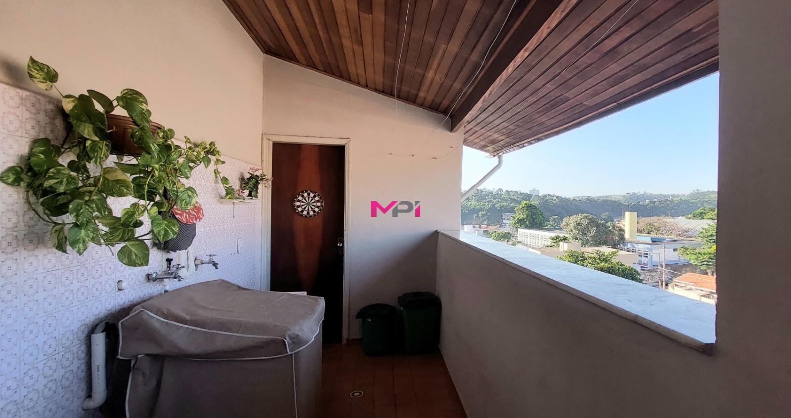 Sobrado à venda com 3 quartos, 278m² - Foto 10