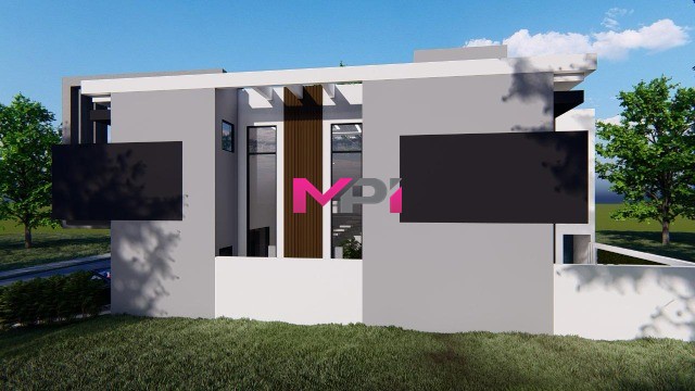 Casa de Condomínio à venda com 3 quartos, 190m² - Foto 13