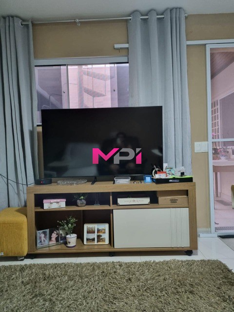 Casa de Condomínio à venda com 3 quartos, 150m² - Foto 18