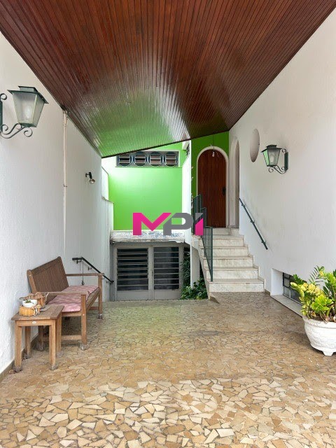 Casa à venda com 3 quartos, 455m² - Foto 6
