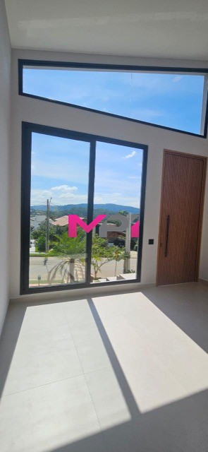 Casa de Condomínio à venda com 3 quartos, 193m² - Foto 8