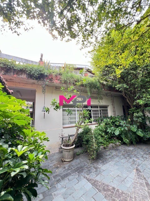 Casa à venda com 3 quartos, 455m² - Foto 32