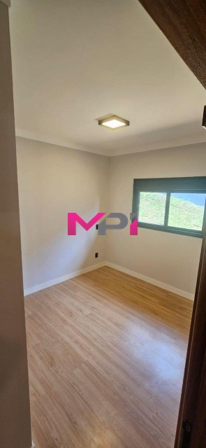 Casa de Condomínio à venda com 3 quartos, 193m² - Foto 19