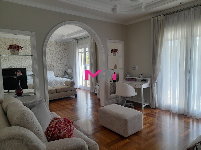 Casa de Condomínio, 5 quartos - Foto 32