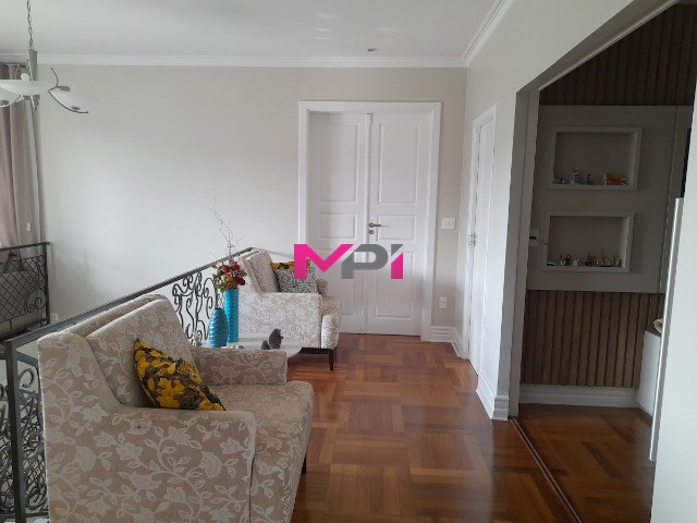 Casa de Condomínio, 5 quartos - Foto 24