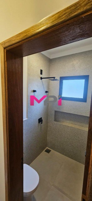 Casa de Condomínio à venda com 3 quartos, 193m² - Foto 18