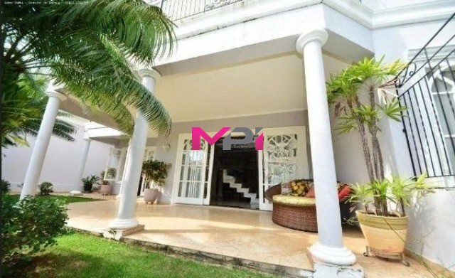 Casa de Condomínio, 5 quartos - Foto 66