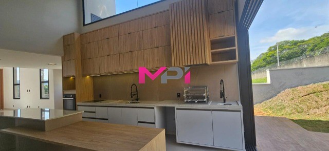 Casa de Condomínio à venda com 3 quartos, 193m² - Foto 14