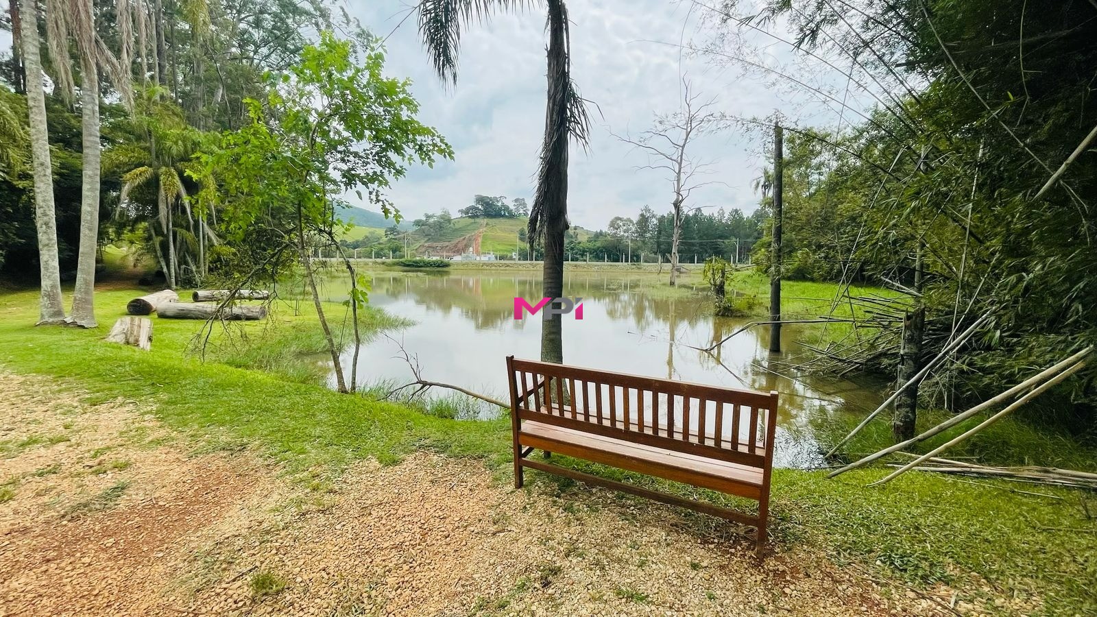 Terreno, 720 m² - Foto 22