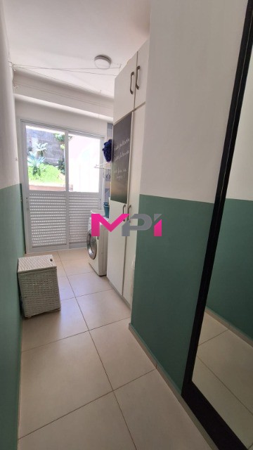 Casa de Condomínio à venda com 3 quartos, 200m² - Foto 24