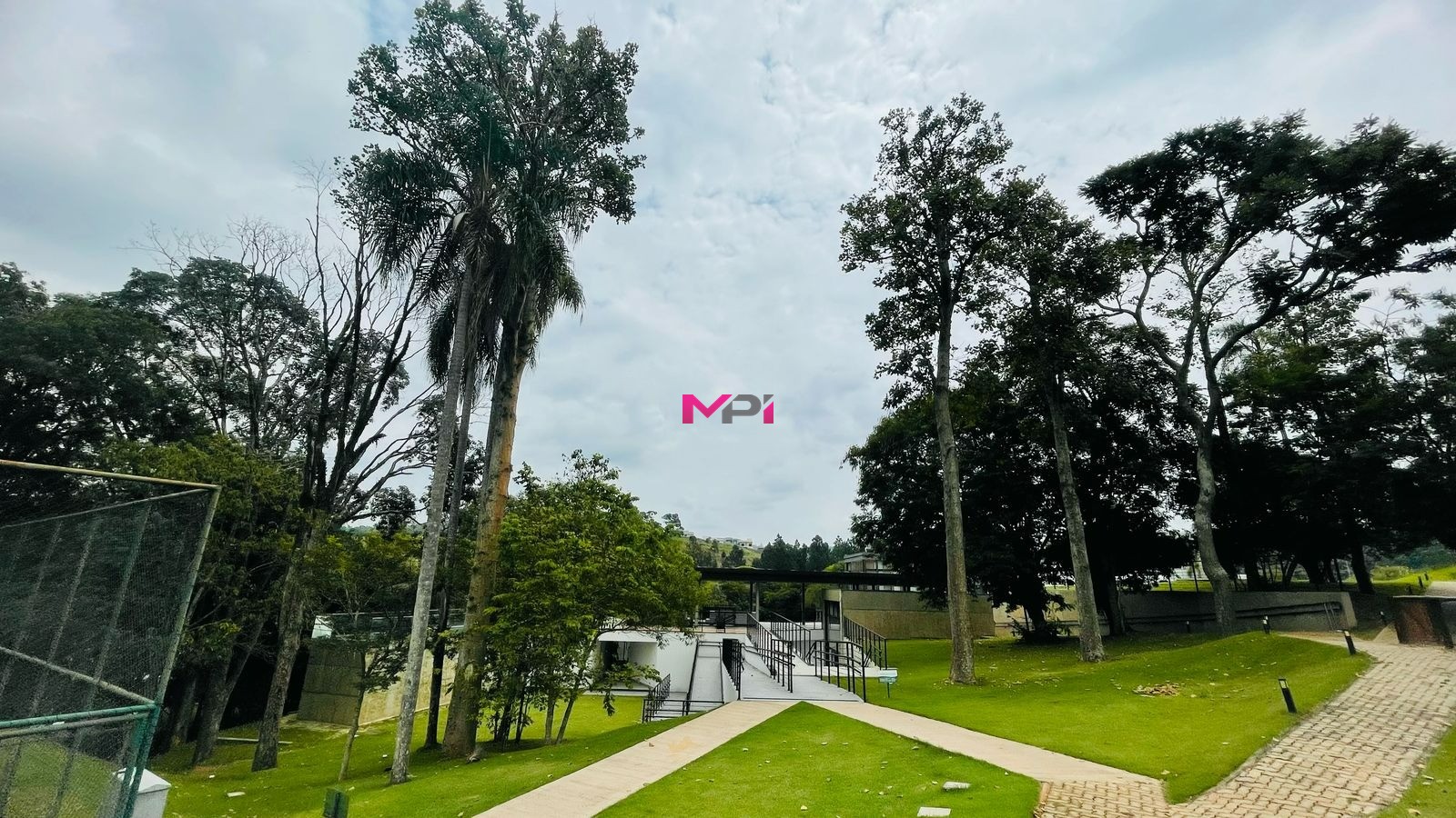 Terreno, 720 m² - Foto 24