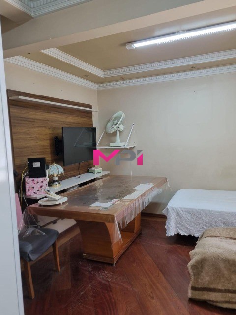 Casa de Condomínio à venda com 3 quartos, 150m² - Foto 24
