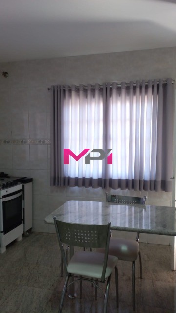 Sobrado à venda com 4 quartos, 230m² - Foto 13