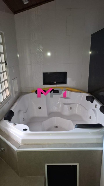 Casa de Condomínio à venda com 3 quartos, 150m² - Foto 33