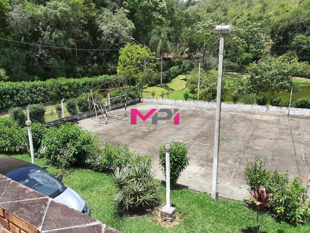 Chácara, 4 quartos, 162 m² - Foto 31