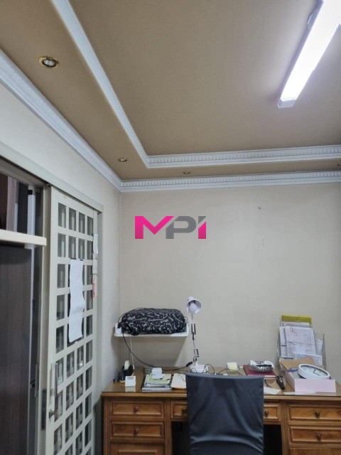 Casa de Condomínio à venda com 3 quartos, 150m² - Foto 27