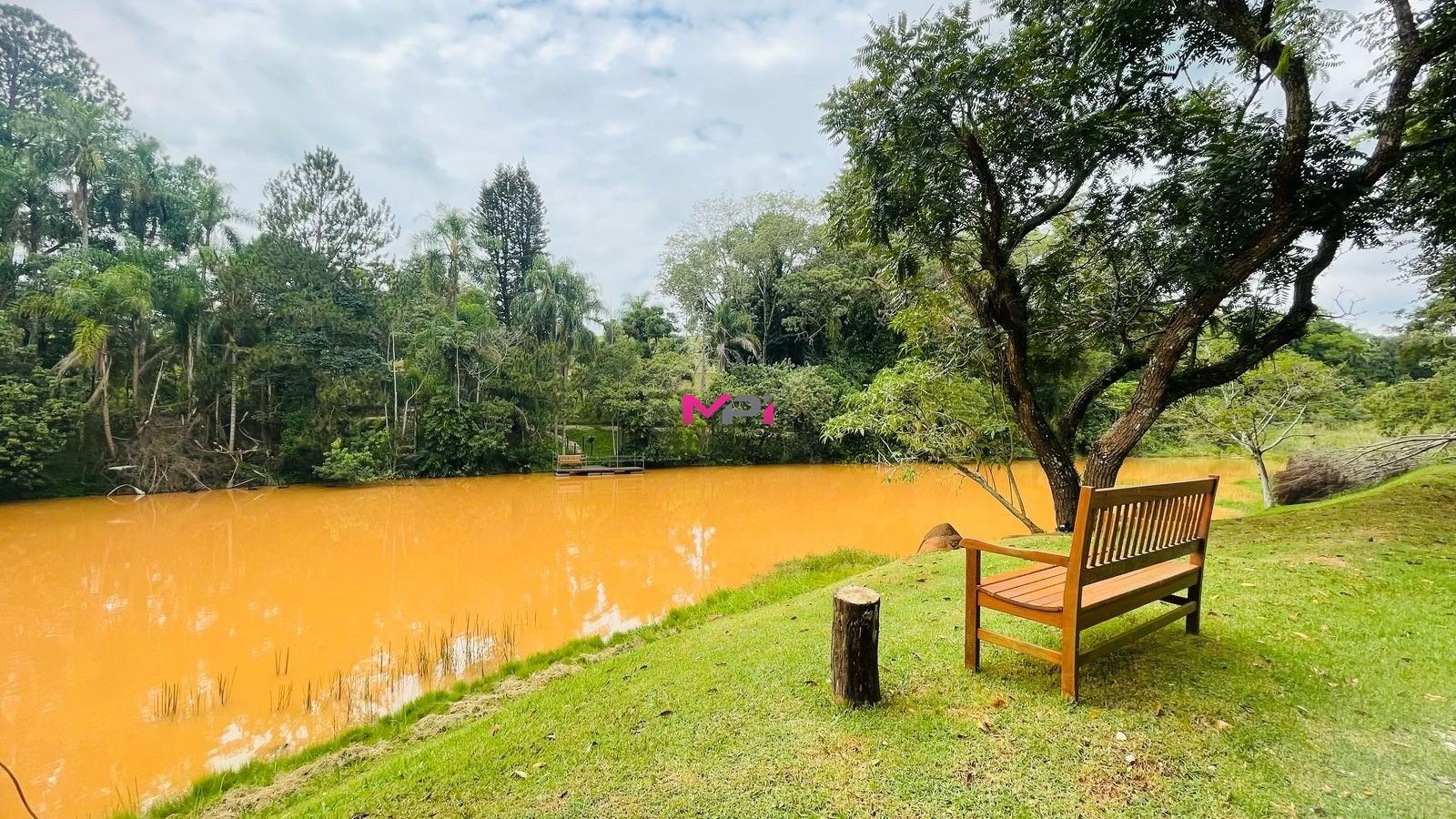 Terreno, 720 m² - Foto 19