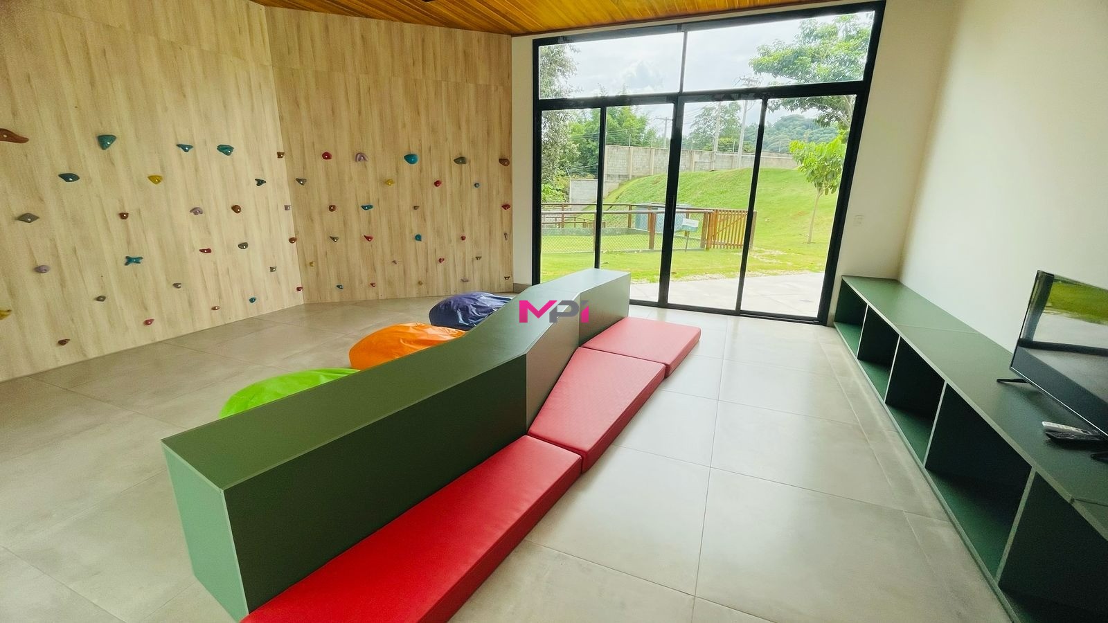 Terreno, 720 m² - Foto 28