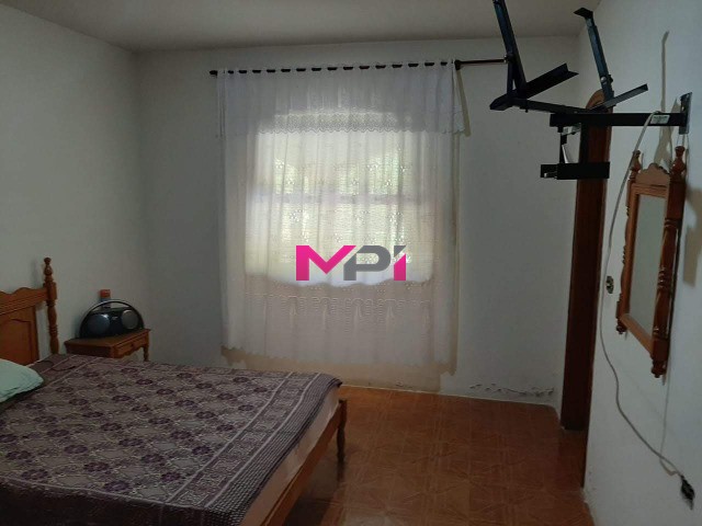 Chácara, 4 quartos, 162 m² - Foto 24