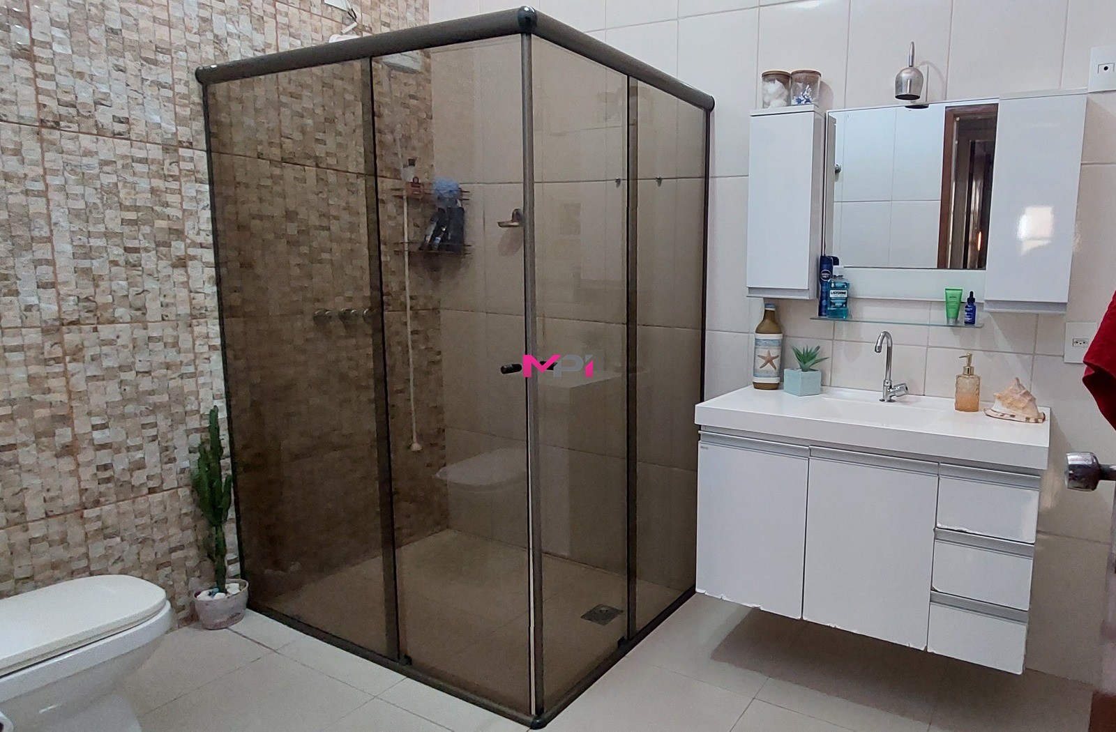 Sobrado à venda com 3 quartos, 278m² - Foto 9