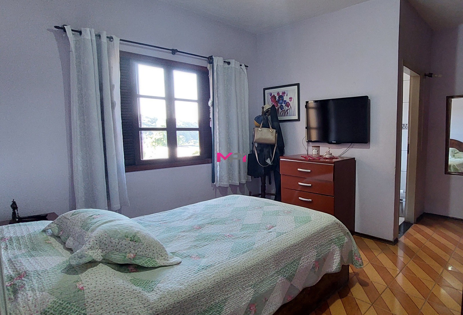 Sobrado à venda com 3 quartos, 278m² - Foto 8