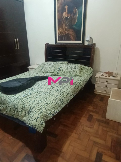 Chácara, 4 quartos, 5975 m² - Foto 14