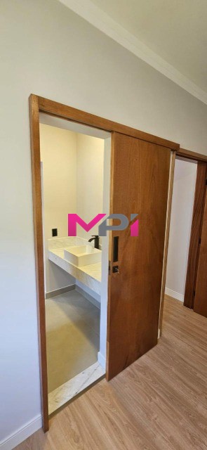 Casa de Condomínio à venda com 3 quartos, 193m² - Foto 21