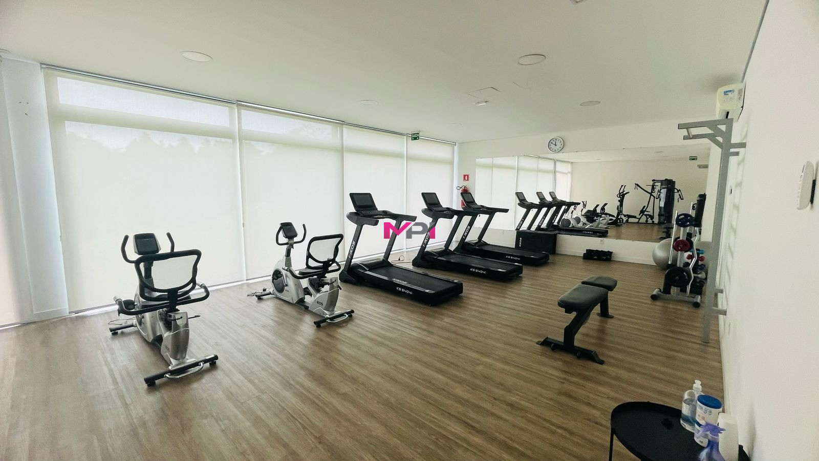 Terreno, 720 m² - Foto 16