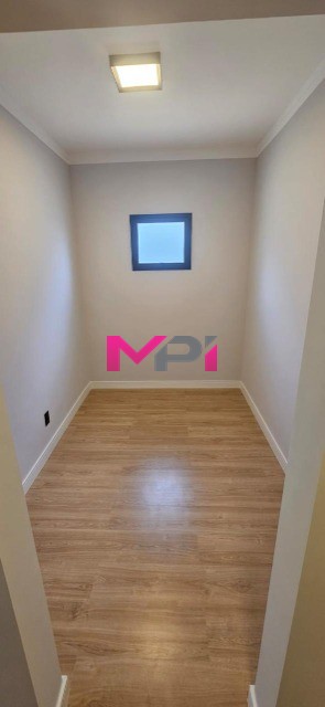 Casa de Condomínio à venda com 3 quartos, 193m² - Foto 25
