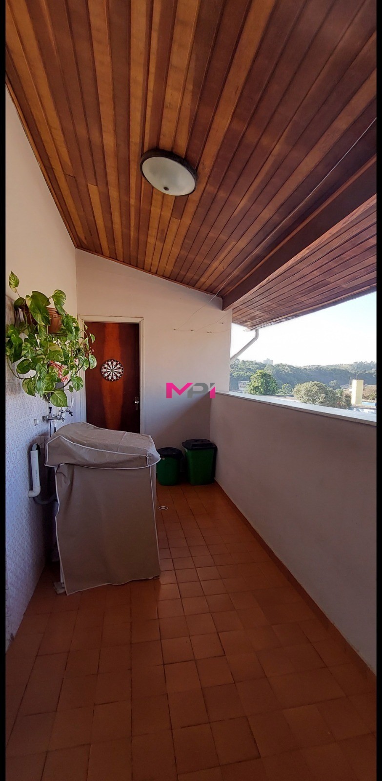 Sobrado à venda com 3 quartos, 278m² - Foto 12