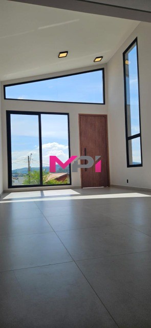Casa de Condomínio à venda com 3 quartos, 193m² - Foto 7