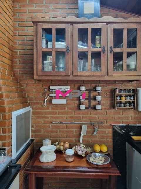 Casa de Condomínio à venda com 3 quartos, 150m² - Foto 2