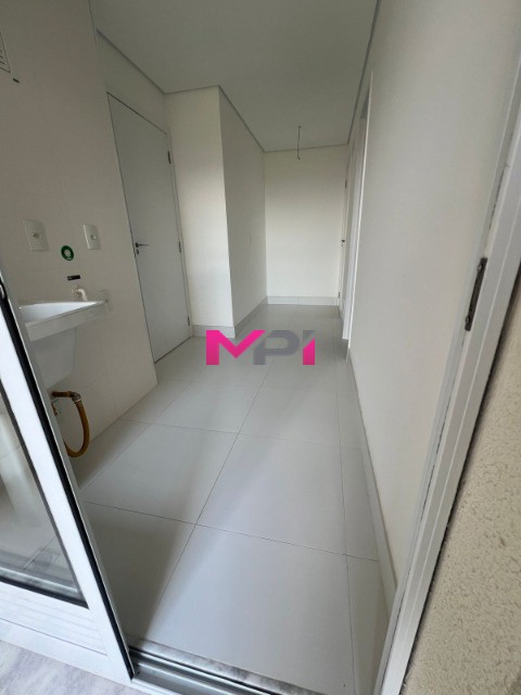 Apartamento à venda com 3 quartos, 152m² - Foto 10