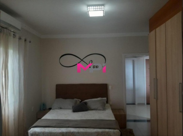 Casa, 3 quartos - Foto 16