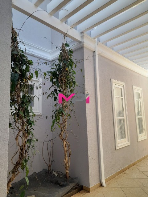Casa de Condomínio, 5 quartos - Foto 56