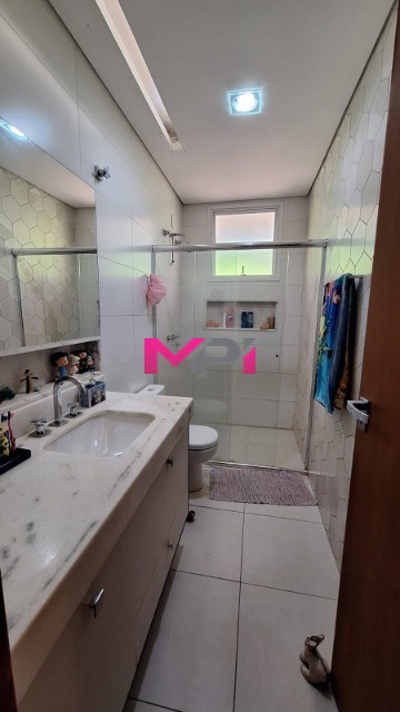 Casa de Condomínio à venda com 3 quartos, 200m² - Foto 21