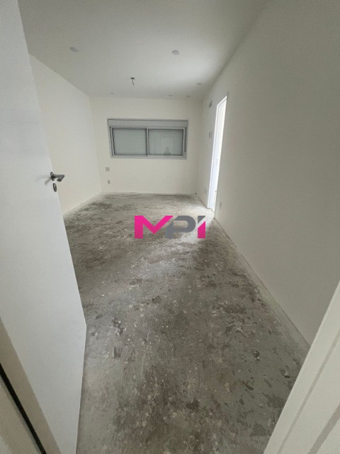 Apartamento à venda com 3 quartos, 152m² - Foto 13