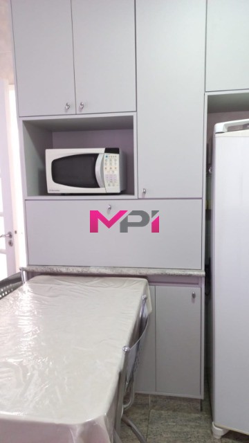 Sobrado à venda com 4 quartos, 230m² - Foto 10