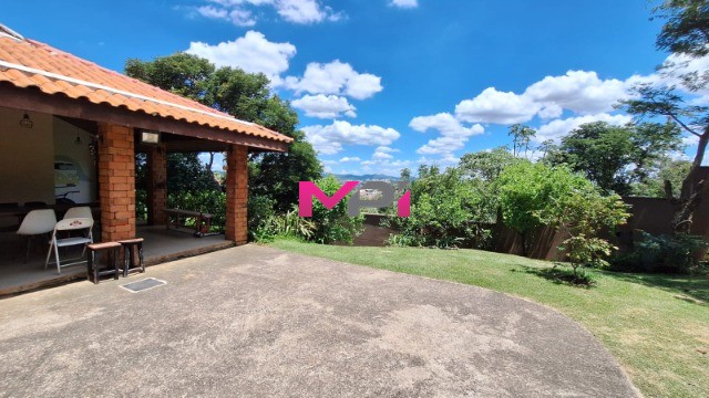 Casa de Condomínio à venda com 3 quartos, 200m² - Foto 16