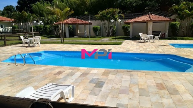 Apartamento à venda com 2 quartos, 68m² - Foto 13