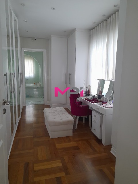 Casa de Condomínio, 5 quartos - Foto 36