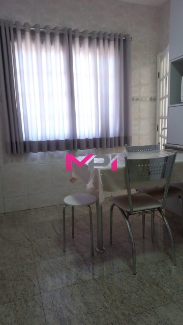 Sobrado à venda com 4 quartos, 230m² - Foto 11