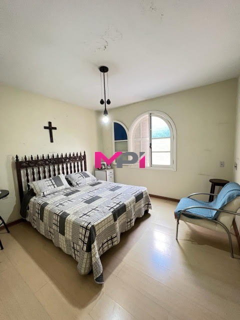 Casa à venda com 3 quartos, 455m² - Foto 22