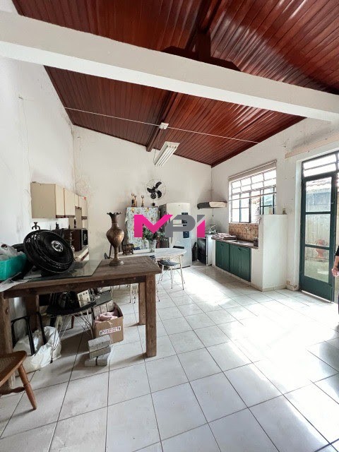 Casa à venda com 3 quartos, 455m² - Foto 30