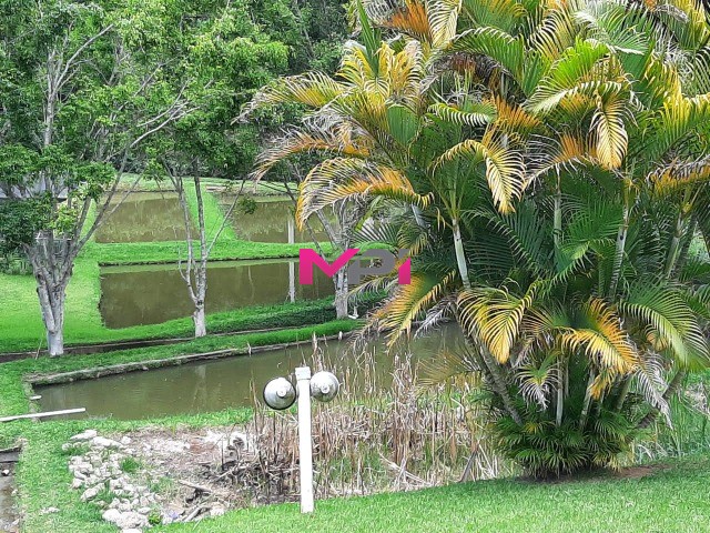 Chácara, 4 quartos, 162 m² - Foto 27