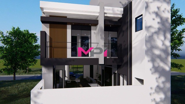Casa de Condomínio à venda com 3 quartos, 190m² - Foto 10