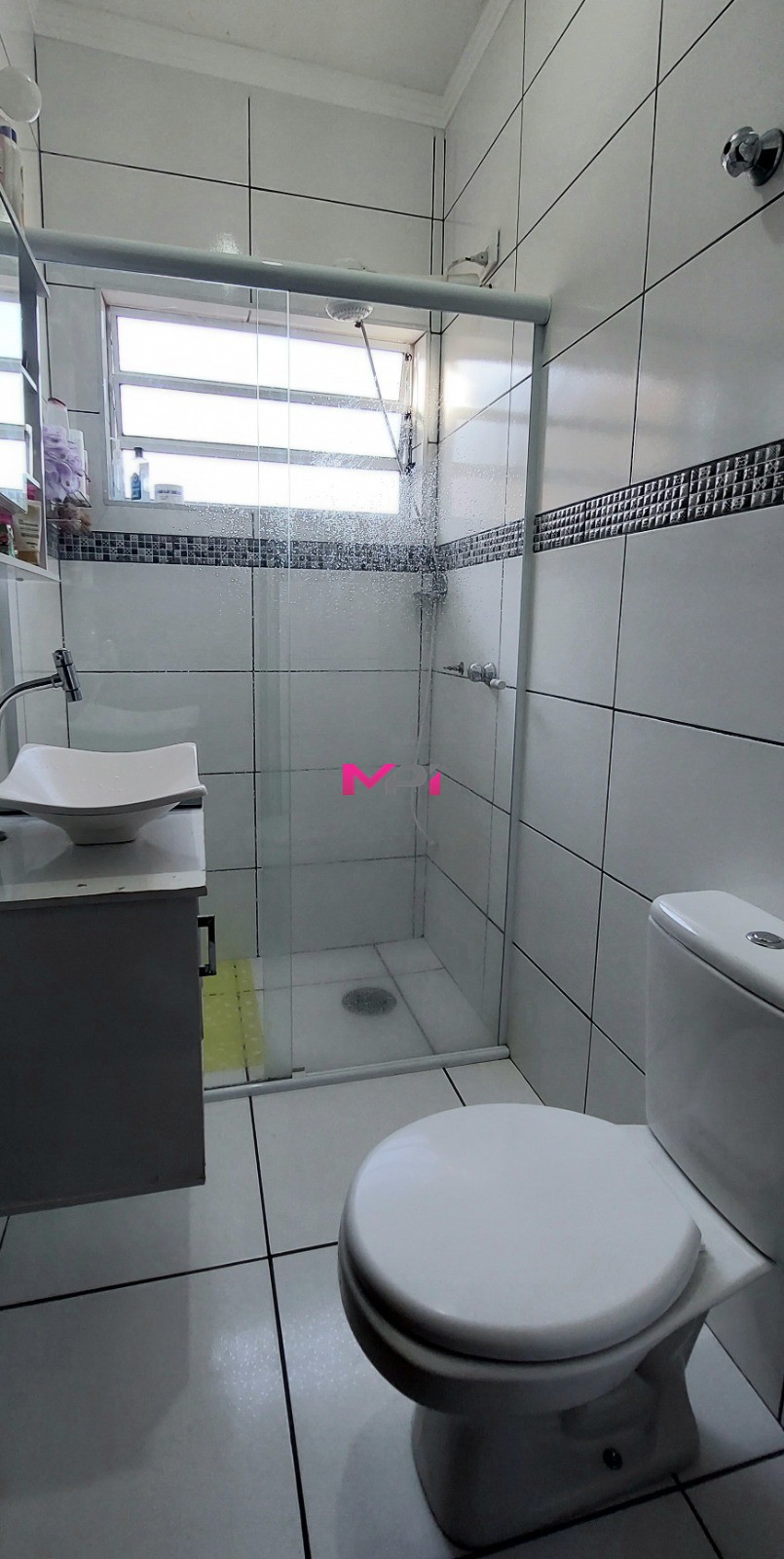Sobrado à venda com 3 quartos, 278m² - Foto 7