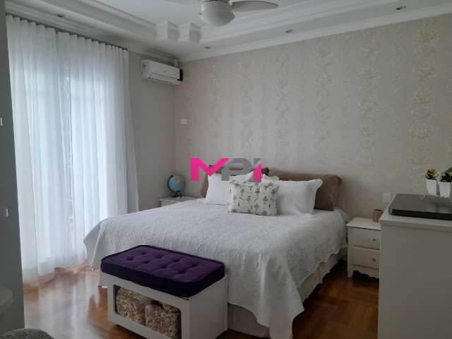Casa de Condomínio, 5 quartos - Foto 26